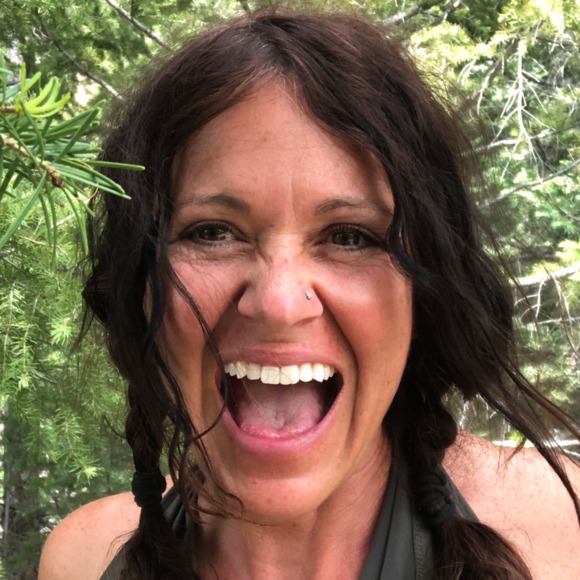 Meet your Posher, Tara - Picture 1 of 1